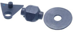 FEBEST Suport motor FEBEST TMB-GSU45RR (TMB-GSU45RR)