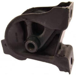 FEBEST Suport motor FEBEST TM-10 (TM-10)
