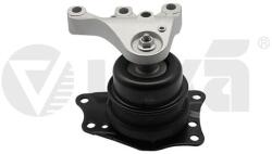 vika Suport motor vika 41990869101 (41990869101)
