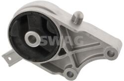 SWAG Suport motor SWAG 40 92 3678 (40 92 3678) - automobilus