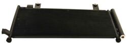 MAXGEAR Condensator, climatizare MAXGEAR AC830234 (AC830234) - automobilus