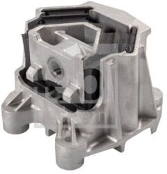 Febi Bilstein Suport motor FEBI BILSTEIN 108702 (108702) - automobilus