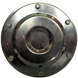 MAHLE Compresor, climatizare MAHLE BEHR ACP 1051 000S (ACP 1051 000S)