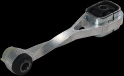 RINGER Suport motor RINGER 1120015159 (1120015159)