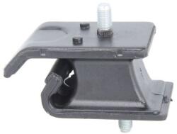 Yamato Suport motor YAMATO I55073YMT (I55073YMT)