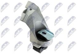 NTY Suport motor NTY ZPS-RE-127 (ZPS-RE-127)