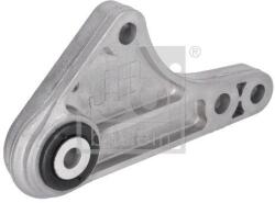 Febi Bilstein Suport motor FEBI BILSTEIN 181124 (181124) - automobilus
