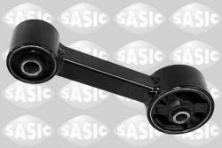 SASIC Suport motor SASIC 2706348 (2706348) - automobilus
