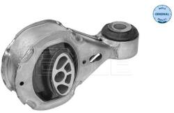 MEYLE Suport motor MEYLE -ORIGINAL: True to OE. 16-14 030 0088 (16-14 030 0088)