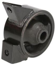 Yamato Suport motor YAMATO I50599YMT (I50599YMT)