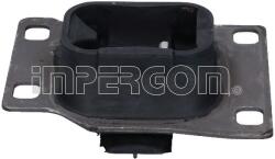 Original Imperium Suport motor ORIGINAL IMPERIUM 35571 (35571)