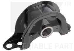 NK Suport motor NK 59726001 (59726001)