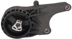 KAMOKA Suport motor KAMOKA 890799 (890799) - automobilus