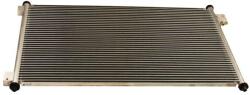 MAXGEAR Condensator, climatizare MAXGEAR AC889496 (AC889496)