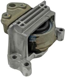 DT Spare Parts Suport motor DT Spare Parts 13.88202 (13.88202) - automobilus