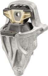 LEMFÖRDER Suport motor LEMFÖRDER 42684 01 (42684 01) - automobilus