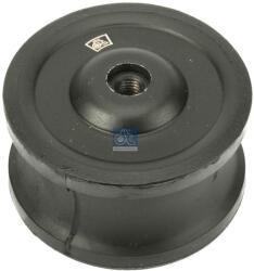 DT Spare Parts Suport motor DT Spare Parts 1.27005 (1.27005)