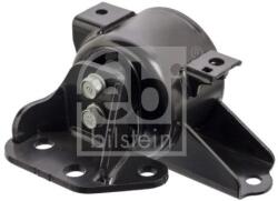 Febi Bilstein Suport motor FEBI BILSTEIN 107686 (107686) - automobilus