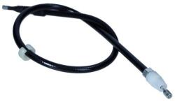 MAXGEAR Cablu, frana de parcare MAXGEAR 32-1027 (32-1027)