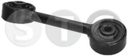 STC Suport motor STC T405563 (T405563)