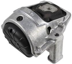 Metzger Autoteile Suport motor METZGER AUTOTEILE 8054256 (8054256)