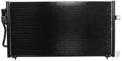 KAMOKA Condensator, climatizare KAMOKA 7800596 (7800596)