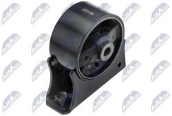 NTY Suport motor NTY ZPS-TY-108 (ZPS-TY-108)