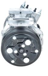 BV PSH Compresor, climatizare BV PSH +Line Original 090.225. 009.876 (090.225.009.876)