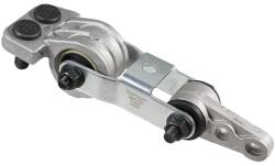 Metzger Autoteile Suport motor METZGER AUTOTEILE 8054163 (8054163)