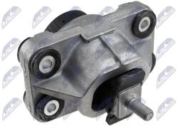 NTY Suport motor NTY ZPS-LR-014 (ZPS-LR-014)