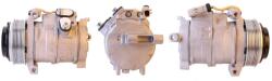 ELSTOCK Compresor, climatizare ELSTOCK 51-0904 (51-0904)
