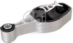 Febi Bilstein Suport motor FEBI BILSTEIN 174479 (174479) - automobilus