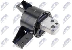 NTY Suport motor NTY ZPS-HY-547 (ZPS-HY-547)