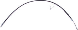 DREISSNER Cablu, frana de parcare DREISSNER FD3047DREIS (FD3047DREIS)