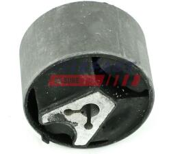 FAST Suport motor FAST FT52514 (FT52514)
