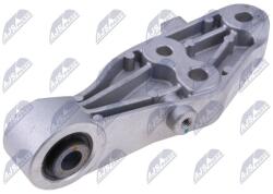 NTY Suport motor NTY ZPS-VV-025 (ZPS-VV-025)