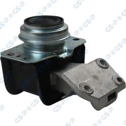 GSP Suport motor GSP 518093 (518093)