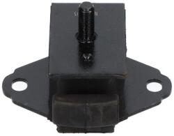 KAVO PARTS Suport motor KAVO PARTS EEM-9200 (EEM-9200)