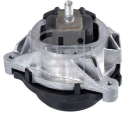 Febi Bilstein Suport motor FEBI BILSTEIN 39005 (39005) - automobilus