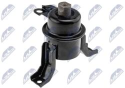 NTY Suport motor NTY ZPS-FR-057 (ZPS-FR-057)