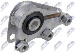 NTY Suport motor NTY ZPS-CT-007 (ZPS-CT-007)