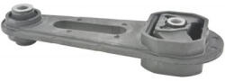 FEBEST Suport motor FEBEST NM-C25R (NM-C25R)