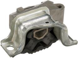 GATES Suport motor GATES ETM1814 (ETM1814) - automobilus