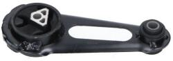 KAVO PARTS Suport motor KAVO PARTS EEM-10122 (EEM-10122)
