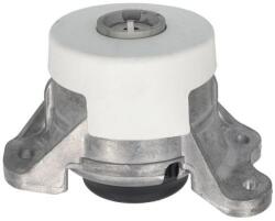 REINHOCH Suport motor REINHOCH RH11-0188 (RH11-0188) - automobilus
