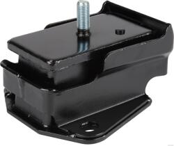 Herth+buss Jakoparts Suport motor HERTH+BUSS JAKOPARTS J1795000 (J1795000)