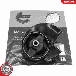 ESEN SKV Suport motor ESEN SKV 75SKV264 (75SKV264)