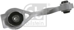 Febi Bilstein Suport motor FEBI BILSTEIN 22106 (22106) - automobilus