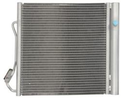 MTR Condensator, climatizare MTR 12133798 (12133798) - automobilus