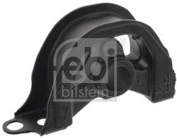 Febi Bilstein Suport motor FEBI BILSTEIN 18229 (18229) - automobilus
